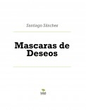 Mascaras de Deseos