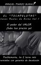 EL “TOCAPELOTAS”