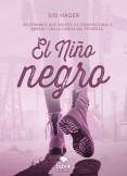 EL NIÑO NEGRO