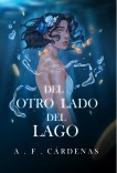 Del otro lado del lago