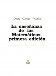 La  enseñanza   de   las   Matemáticas   primera  edición