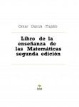 Libro   de  la   enseñanza   de   las   Matemáticas  segunda  edición