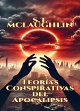 Teorías Conspirativas del Apocalipsis