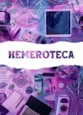 Hemeroteca