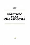 COMERCIO PARA PRINCIPIANTES