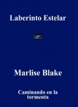 Laberinto Estelar