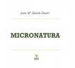 MICRONATURA