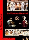 La Pintura Musical