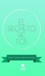 EL SECRETO DE TOD