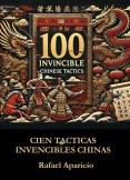 Cien Tácticas Invencibles Chinas