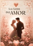 Las Leyes del Amor