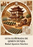 Guía Ilustrada de Qimen Dunjia