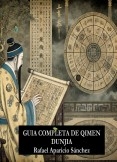 Guía completa de Qimen Dunjia