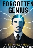 The Forgotten Genius