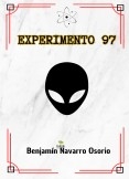 Experimento 97