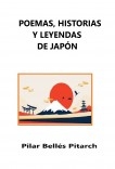 POEMAS, HISTORIAS Y LEYENDAS DE JAPÓN