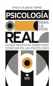 Psicología para la vida real