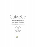 CuMeCo