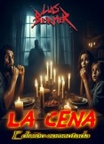 LA CENA