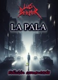 LA PALA