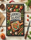 Sabores salados 1