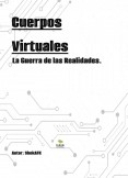 Cuerpos Virtuales