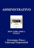 ADMINISTRATIVO