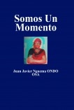 Somos Un Momento