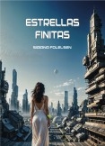 Estrellas Finitas