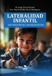 Lateralidad infantil